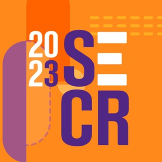 Telegram group profile photo for SECR