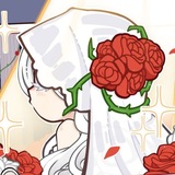 Telegram profile photo for 𝄂 𝄞 — 𓈒 ׄ✻ִ𝆬 IDRILA ゙ ִAeon Of Beautyִ𓈒ั 。 ࣪᷼𝇂𝇄ִ ⋆