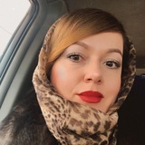 Telegram profile photo for ☀️Психология и джйотиш📿