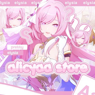Telegram profile photo for βΉ πππππ¬ππ π¦π§π’π₯π βΉ