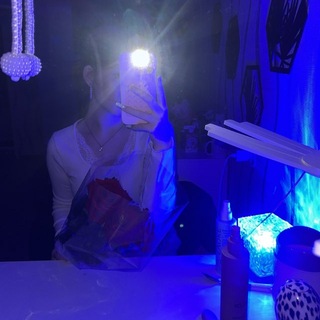 Telegram profile photo for 𝐬𝐬𝐰𝐪𝐮𝐱𝐢♱