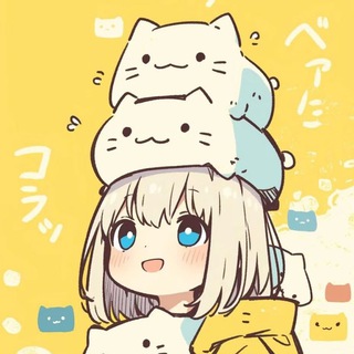 Telegram profile photo for 柴宝养成计划(主动私聊你的都是骗子)