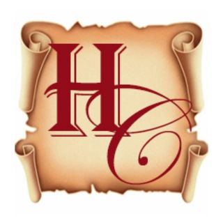 Telegram profile photo for InfoDefenseFRANCE: Histoire et culture