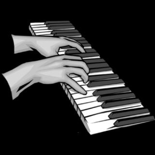 Telegram profile photo for 🎵 🎶نت فارسی طلایی