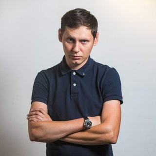 Telegram profile photo for Кто такой Заба?