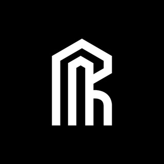 Telegram group profile photo for Penthouse