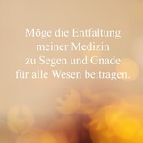 Telegram profile photo for ⚡️ Gedanken, Lieder, Geschichte ⚡️