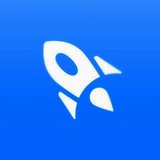 Telegram profile photo for ПИАР / PIAR CHAT CHECK