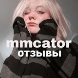 Telegram profile photo for mmcat0r отзывы