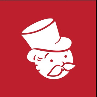 Telegram profile photo for Актуальное