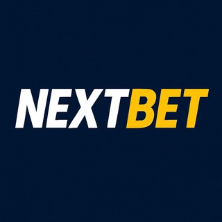 Telegram profile photo for Next bet 🇬🇧