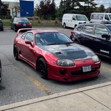 Telegram profile photo for All About Cars