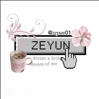 Telegram profile photo for — 𝙯𝙚𝙮𝙪𝙣 𝙮𝙜𝙜𝙞𝙧𝙡