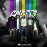 Telegram profile photo for -NamcoCity Ghetto-