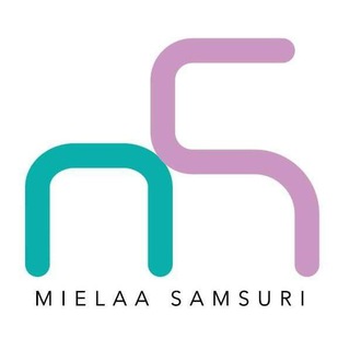 Telegram profile photo for LittleShopHs (Pyjamas lelong)