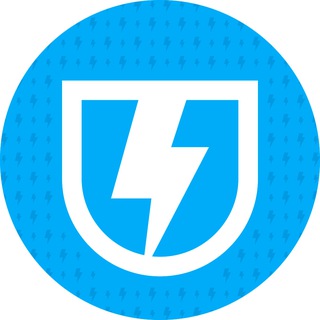 Telegram profile photo for ЭКСТЕРН | Подготовка к ОГЭ и ЕГЭ