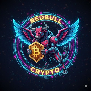 Telegram profile photo for ШРЕК 5