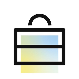 Telegram profile photo for Jobs-Channel - Leipzig helps Ukraine