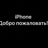 Telegram profile photo for Ł ⱡøvɇ Ɏ₳ɽł₭