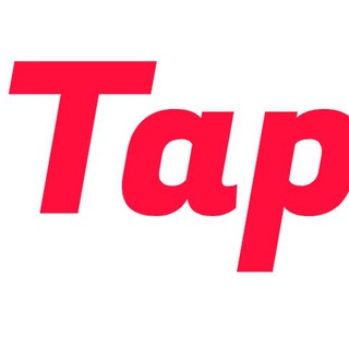 Telegram profile photo for Tap.kg - обучение