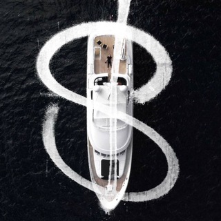 Telegram profile photo for Billionaire's DAO Club 💎