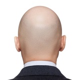 Telegram profile photo for 🩸ПланетаБед — клиники ложного диагноза💰