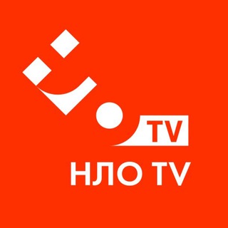 Telegram profile photo for Тести НЛО TV