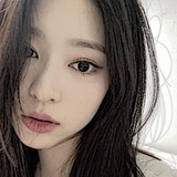 Telegram profile photo for archive
