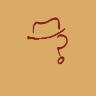 Telegram profile photo for بازپرس