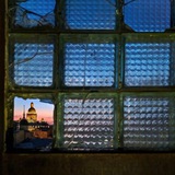 Telegram profile photo for Пули и короны