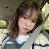 Telegram profile photo for Wendy