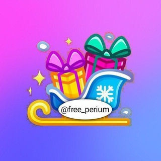 Telegram profile photo for Gifts 🎁 giveawayقرعهگیفت