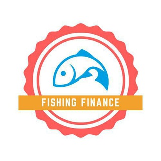 Telegram profile photo for Fishing Finance Ann