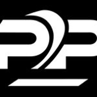 Telegram group profile photo for P2P | Схемки | Арбитраж