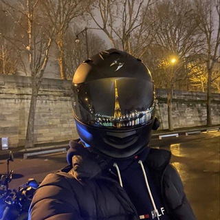 Telegram profile photo for ๐๐ ๐๐ ๐๐ ๐ โ๐๐ฅ๐ค๐๐