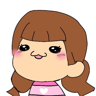 Telegram profile photo for лиен