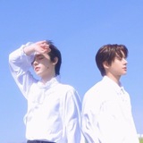 Telegram profile photo for рубиновая капля ☁️🫧\\ jakehoon