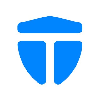 Telegram group profile photo for TNS chat