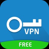 Telegram profile photo for فیلترشکن | vpn