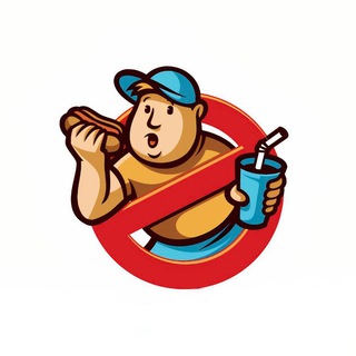 Telegram profile photo for Ghost Busters