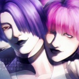 Telegram profile photo for ꒰ঌ 𝗣𝗼𝗹𝘆 𝒗𝒌𝒆𝒊 𝗦𝗵𝗼𝗽 ໒꒱