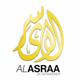Telegram profile photo for Alasraa