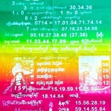 Telegram profile photo for ပြည်မင်းသမီးမူရင်း