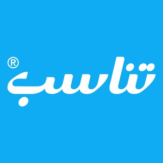 Telegram profile photo for فیتنس مگزین
