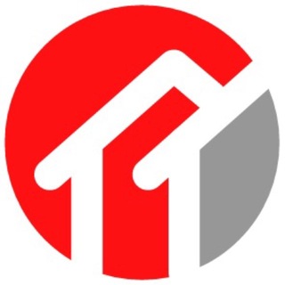 Telegram profile photo for ГЕОМЕТРИЯ 🏡 Строительство домов Иркутск