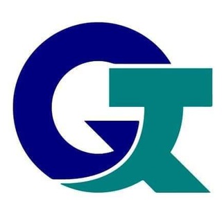 Telegram profile photo for QuantumTech