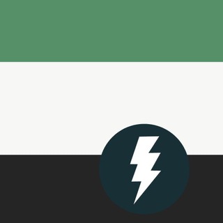 Telegram profile photo for Grindery Arabic 🇦🇪🇸🇦 Updates 📣