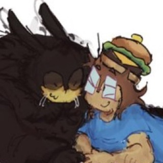 Telegram profile photo for # 𝘉𝘶𝘳𝘨𝘦𝘳𝘥𝘦𝘣𝘵 𝘥𝘢𝘪𝘭𝘺 & 𝘤𝘧