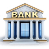 Telegram profile photo for Bank of East Asia