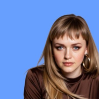 Telegram profile photo for Без паники на Титанике| Психолог| Про отношения